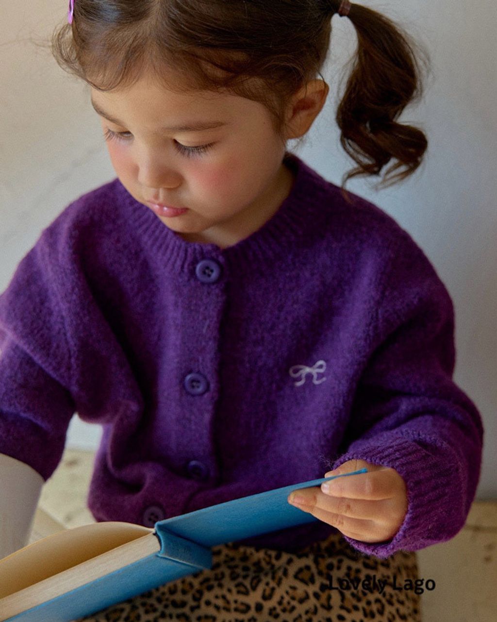 image_FEBE912F-B2C3-465C-B8F7-A444F1CF79B9_1764402837