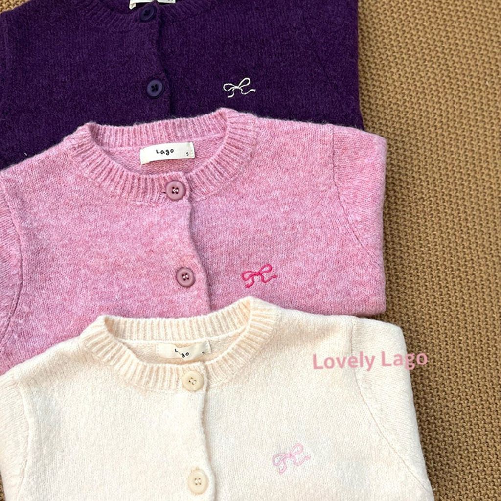 image_1B35DB58-7FAD-4ACC-80E4-51151A630033_1764402837