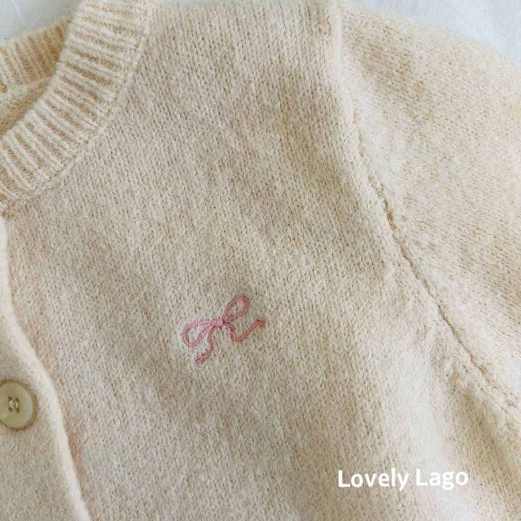 image_E9817EF4-61A6-4750-A41C-722867E84FA2_1764402837