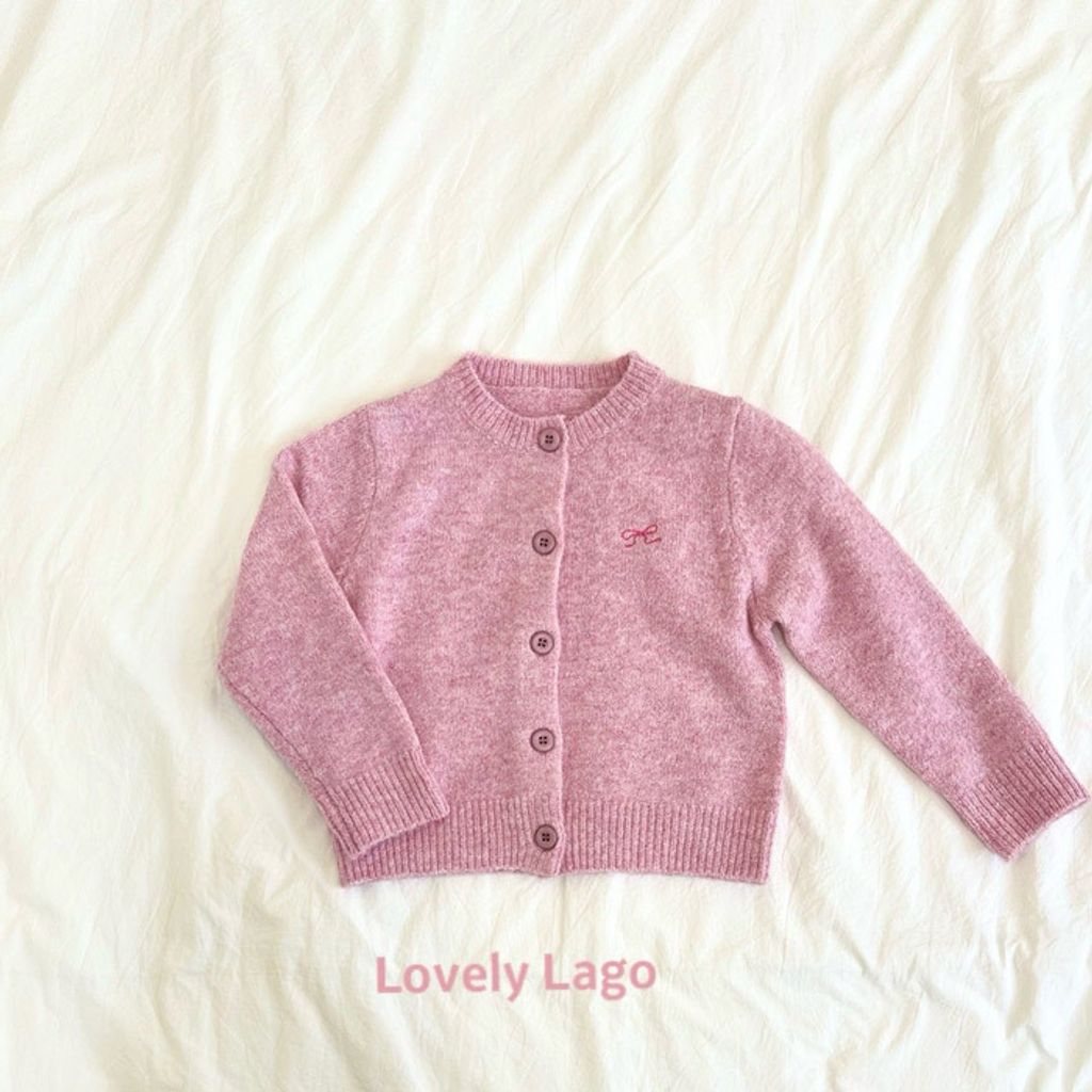 image_EAA38C9F-25DB-4FEB-AD2A-C04EF991A51B_1764402837