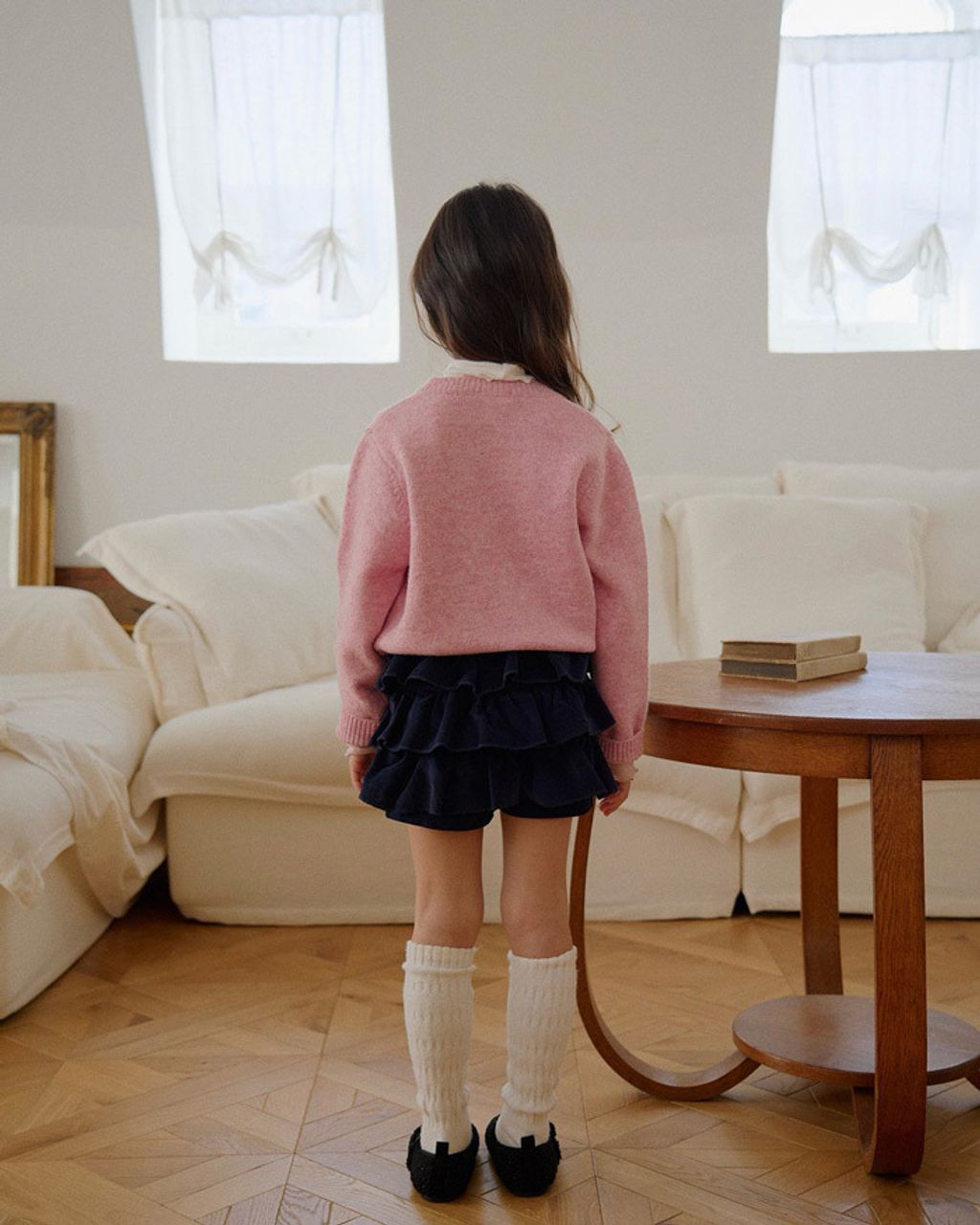 image_1EFACBD8-9DC9-43B3-BD39-12D11A46F394_1764402837