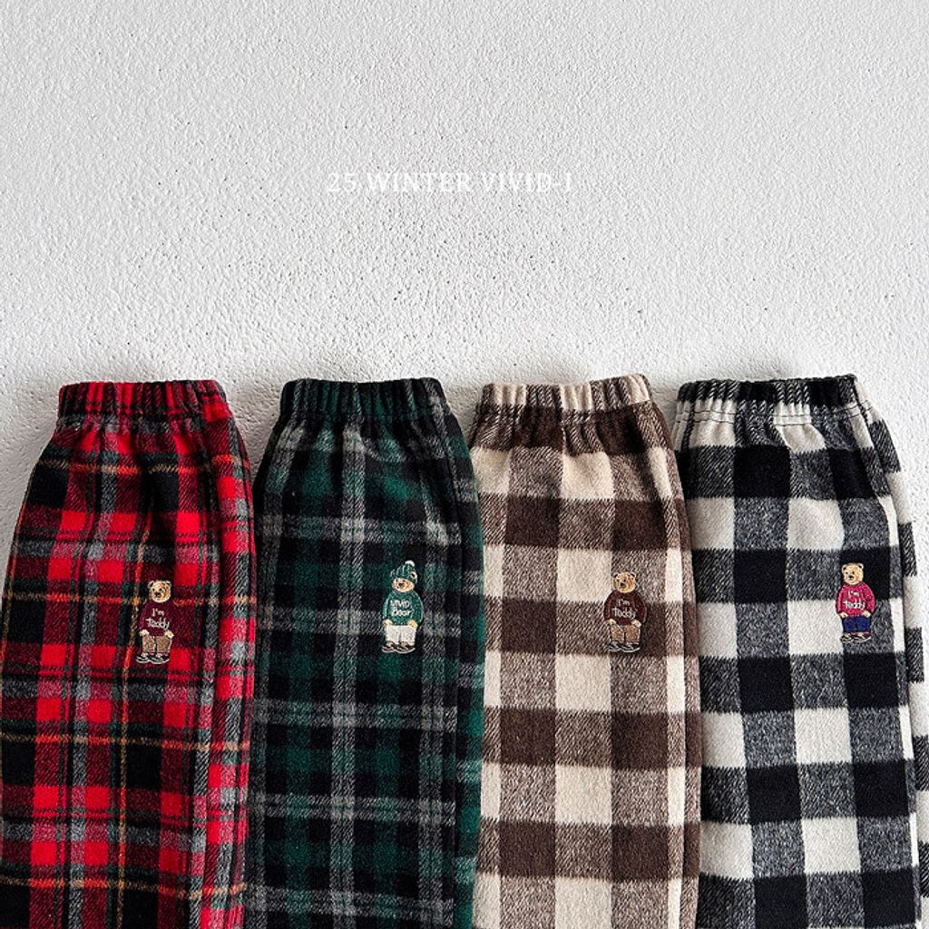 VIVI53DRX5102747_131G