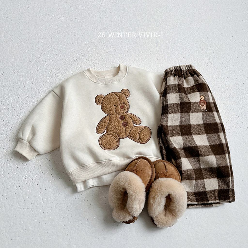 VIVI53DRX5102747_142C