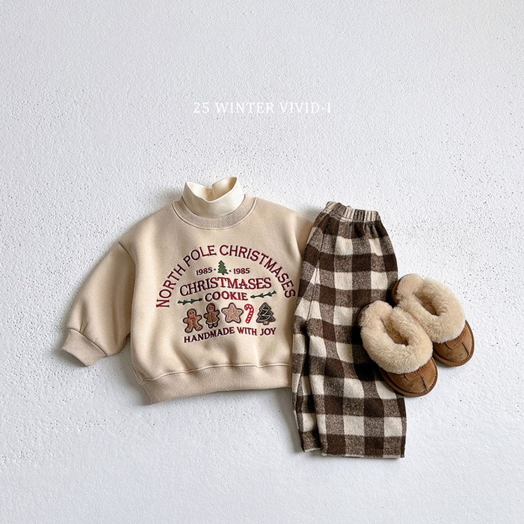 VIVI53DRX5102747_143D