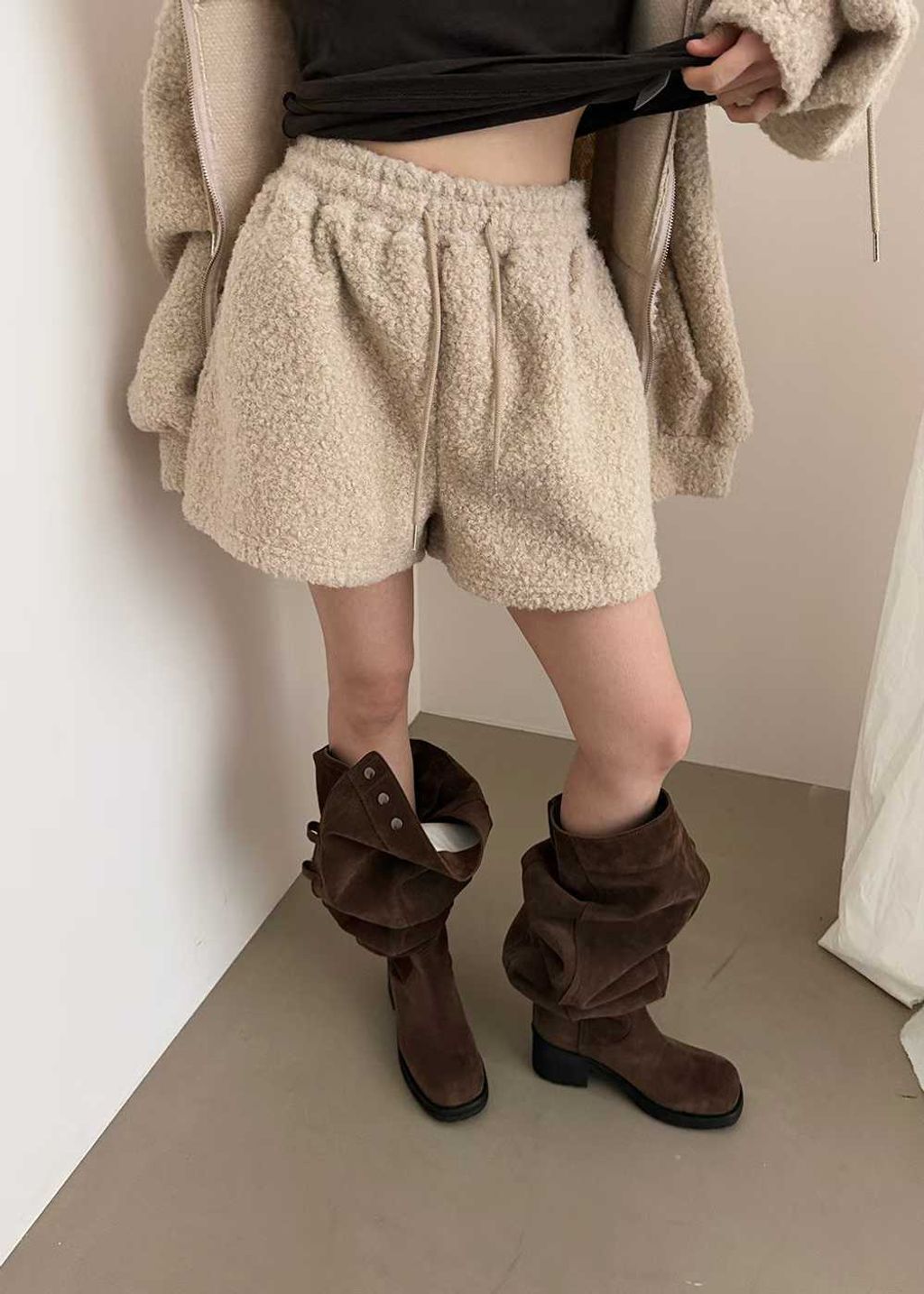 圖片_2025-12-24_165454_418