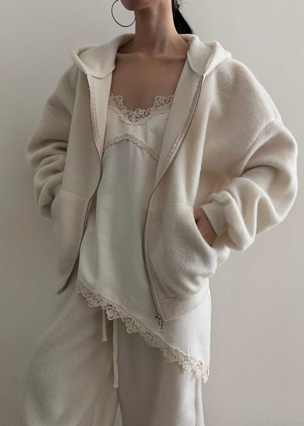 圖片_2025-12-24_165227_132