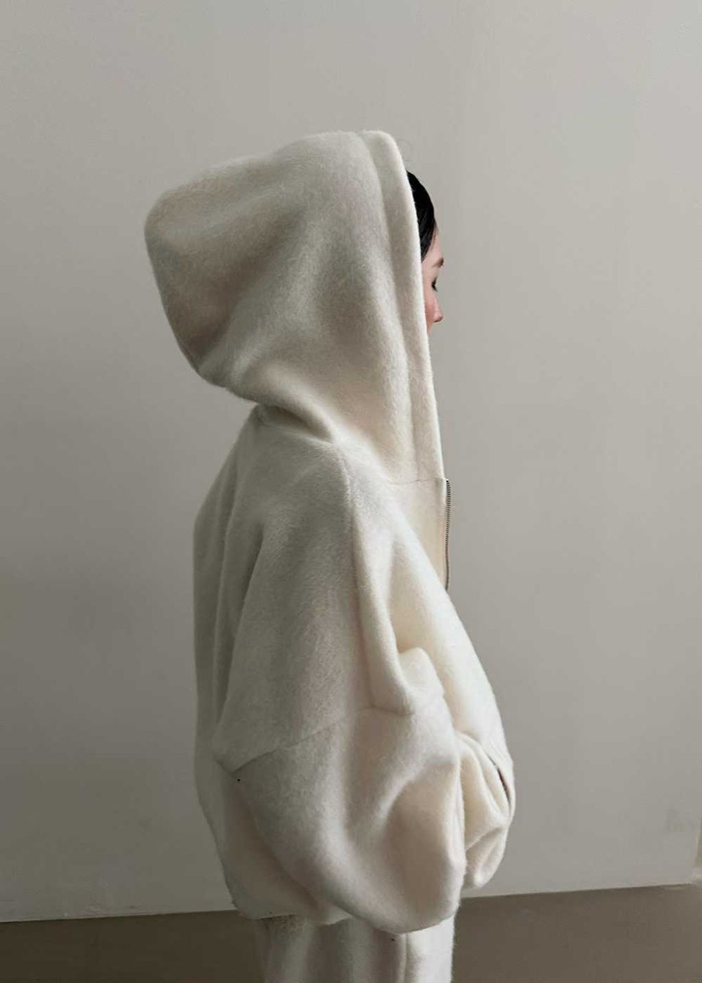 圖片_2025-12-24_165223_394