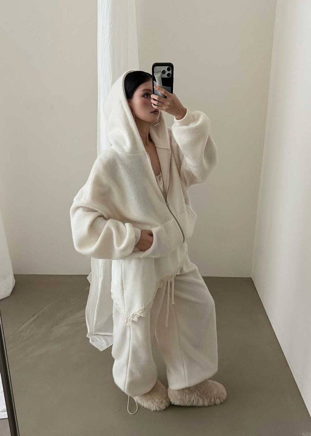 圖片_2025-12-24_165220_154