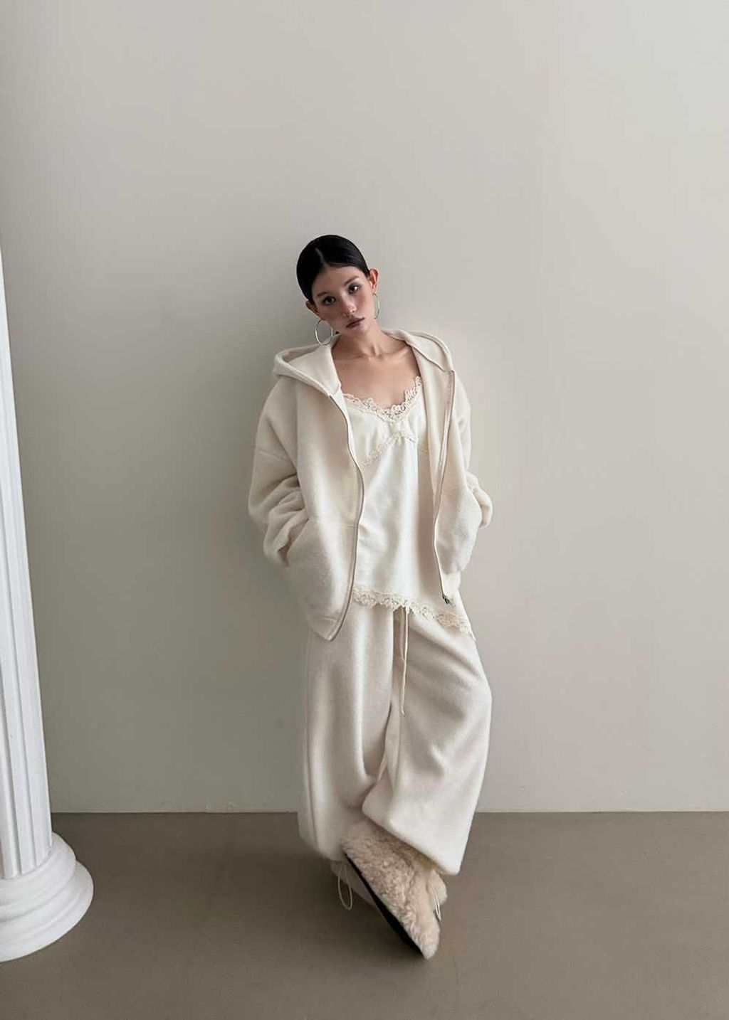 圖片_2025-12-24_165242_942