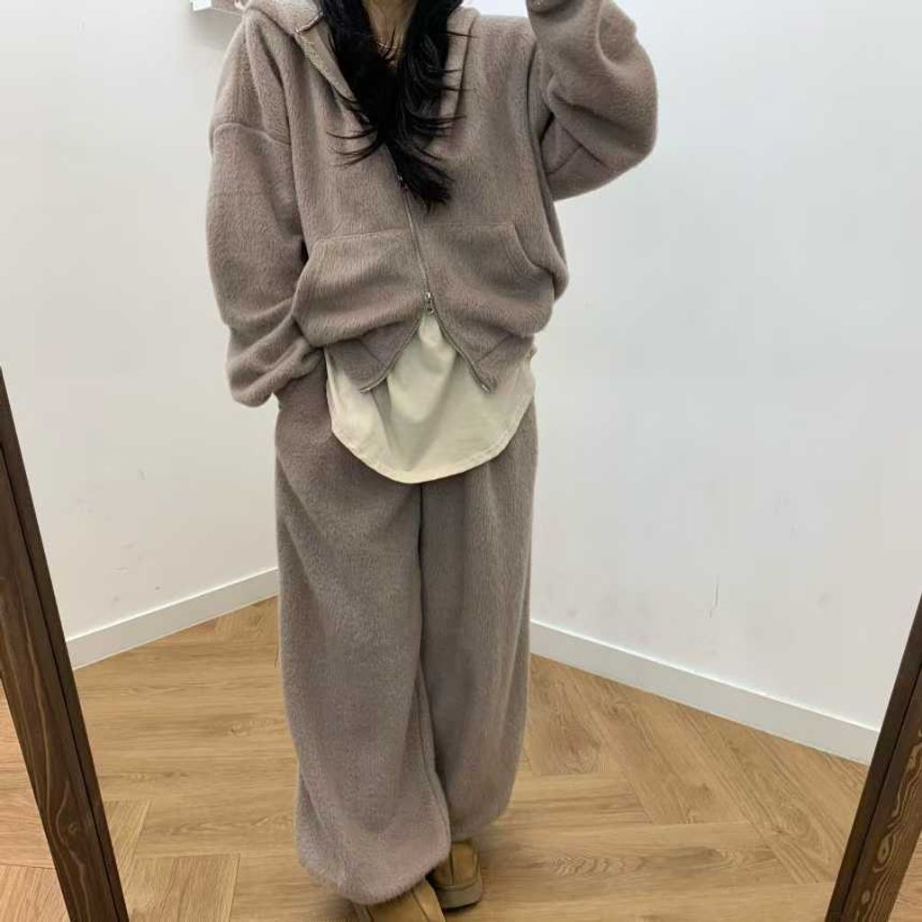 圖片_2025-12-24_165429_279