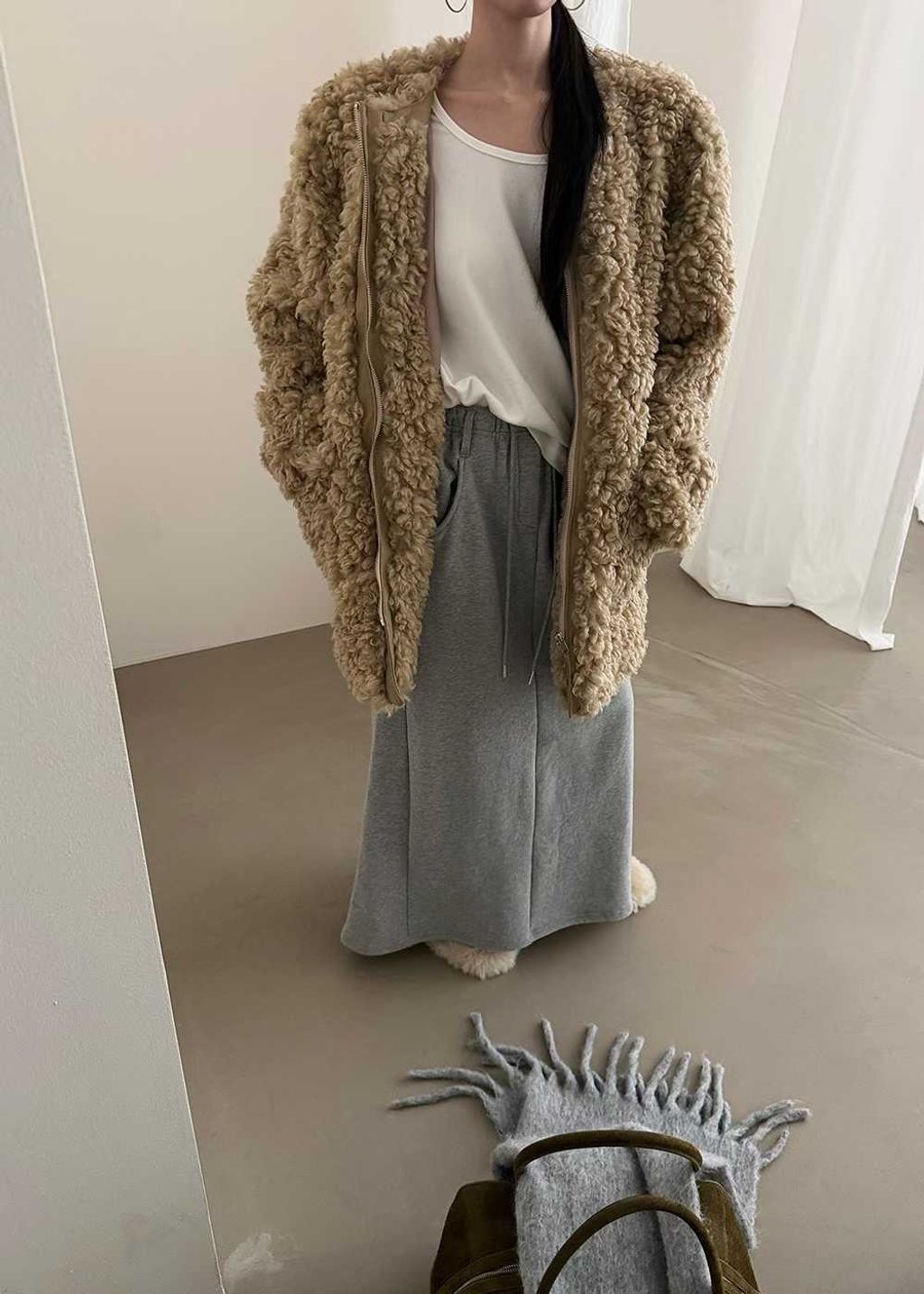 圖片_2025-12-24_165535_339