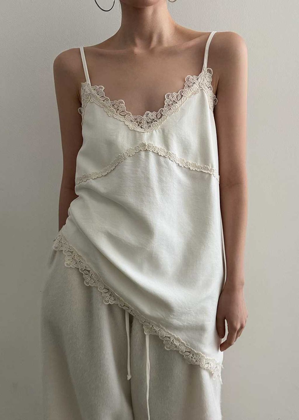 圖片_2025-12-24_165232_648