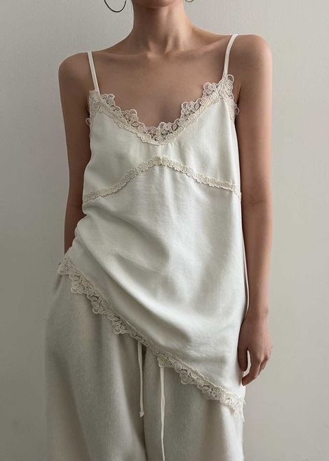 圖片_2025-12-24_165232_648