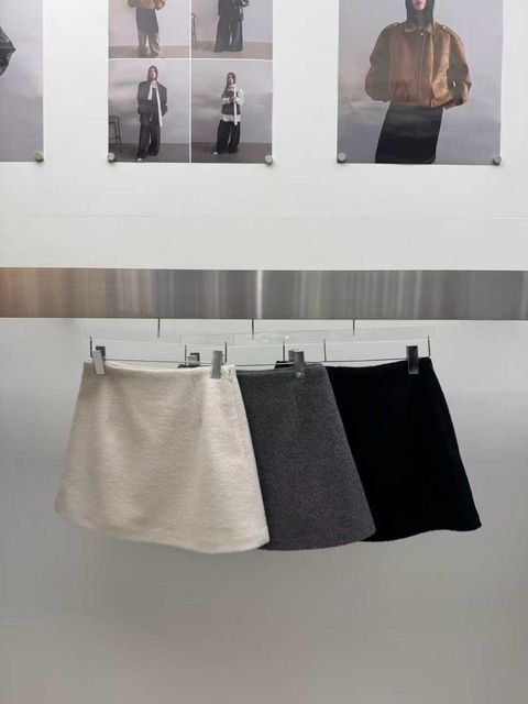 圖片_2025-12-24_173402_848