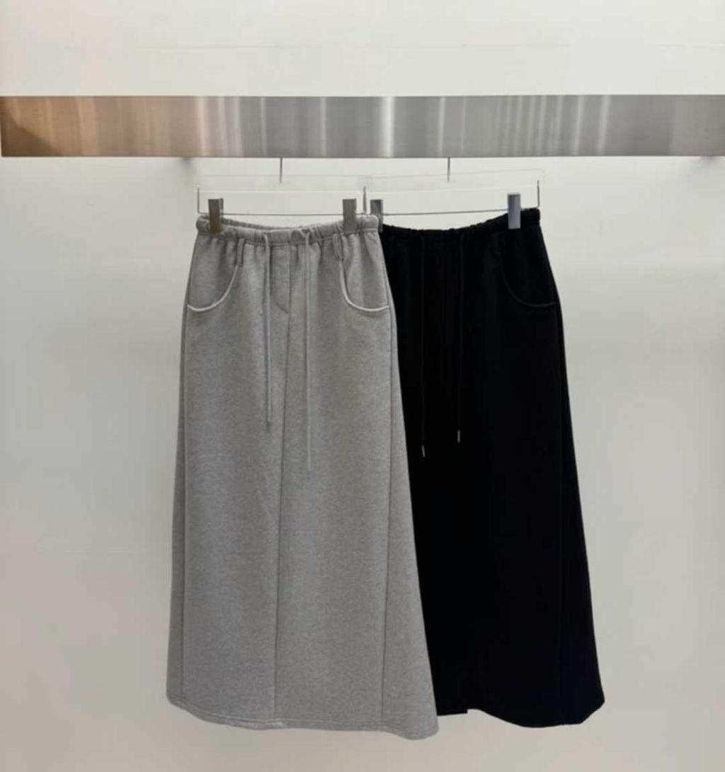 圖片_2025-12-24_172737_080