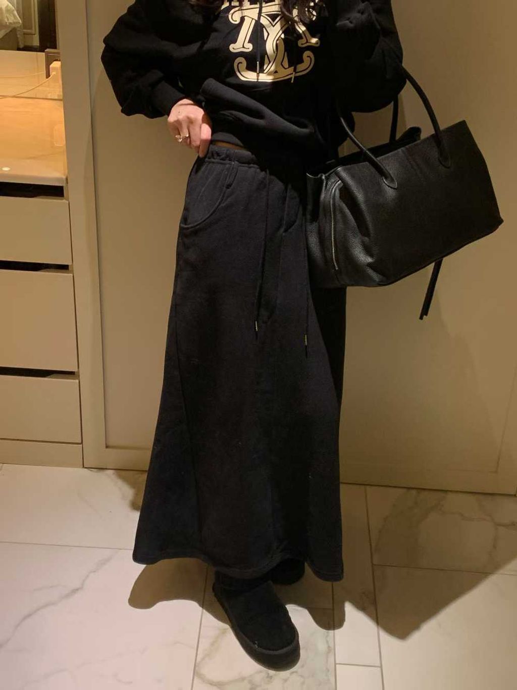 圖片_2025-12-24_172724_160