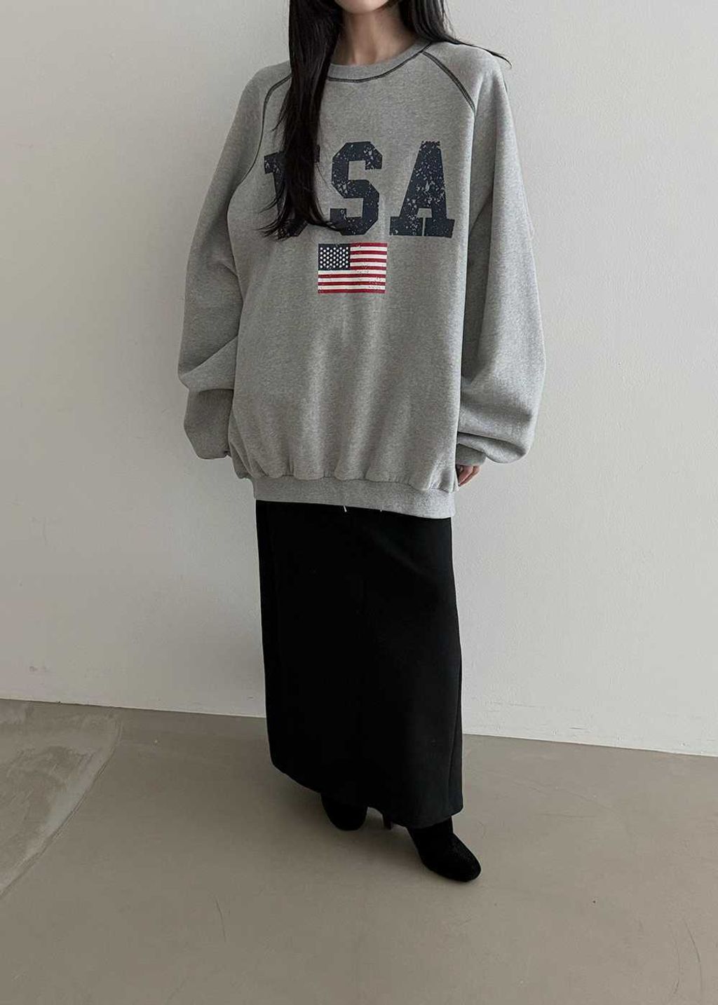 圖片_2025-12-24_172814_425