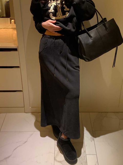 圖片_2025-12-24_172720_623