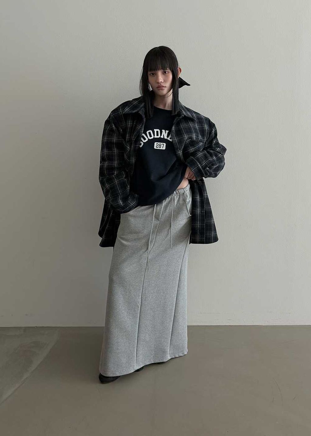 圖片_2025-12-24_173330_083