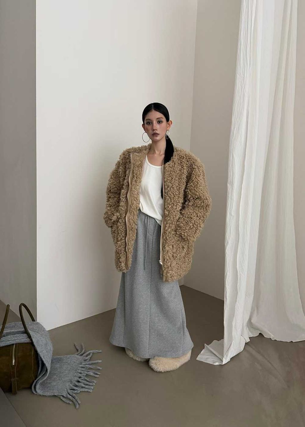 圖片_2025-12-24_172555_211