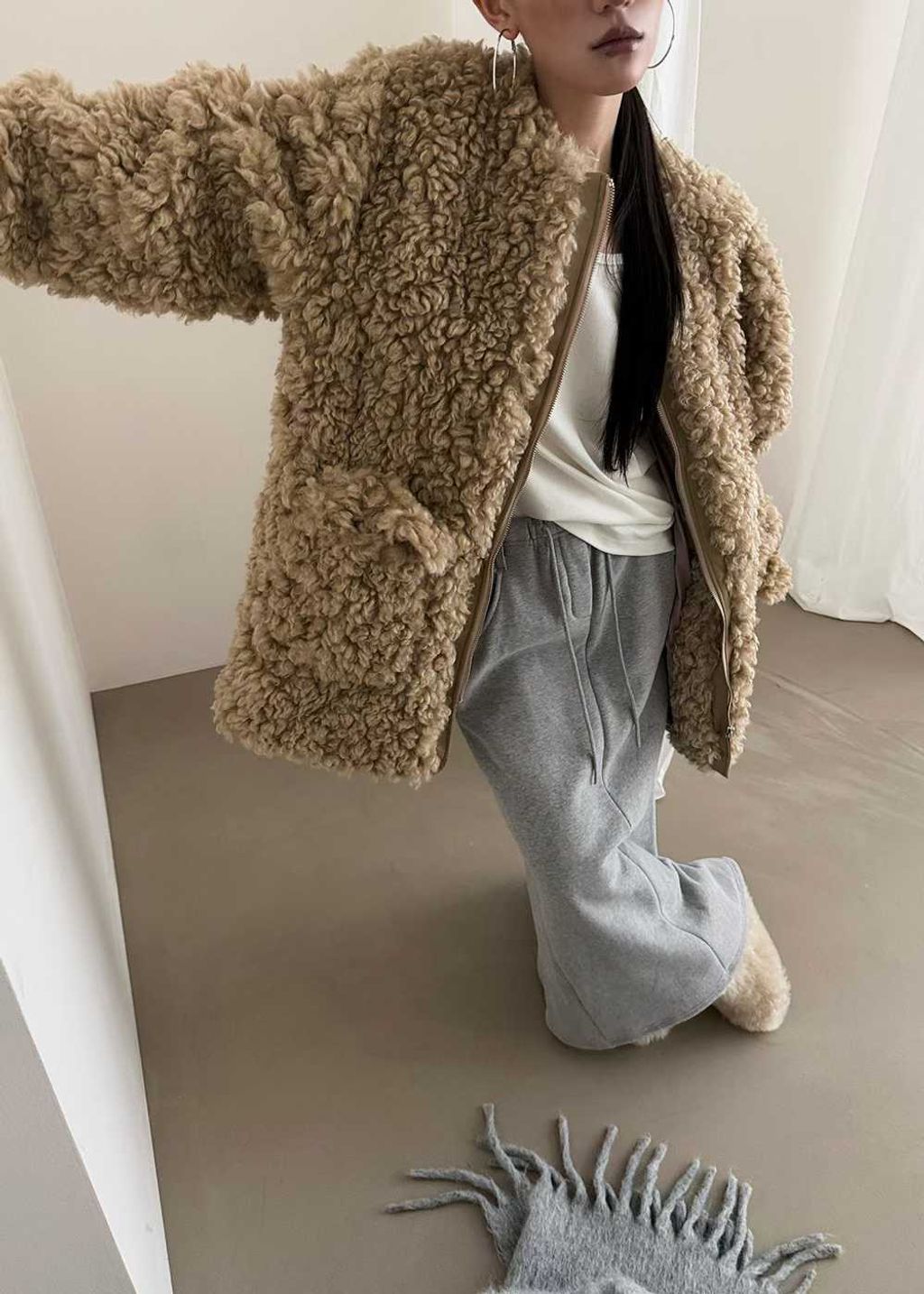 圖片_2025-12-24_172551_676