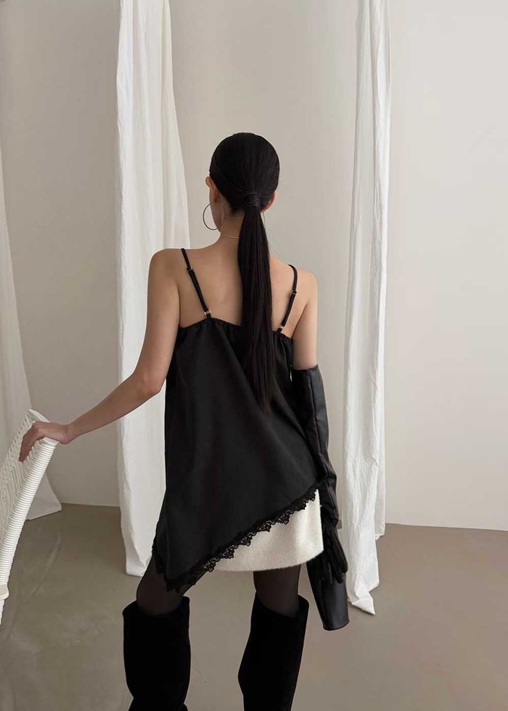 圖片_2025-12-24_172634_382