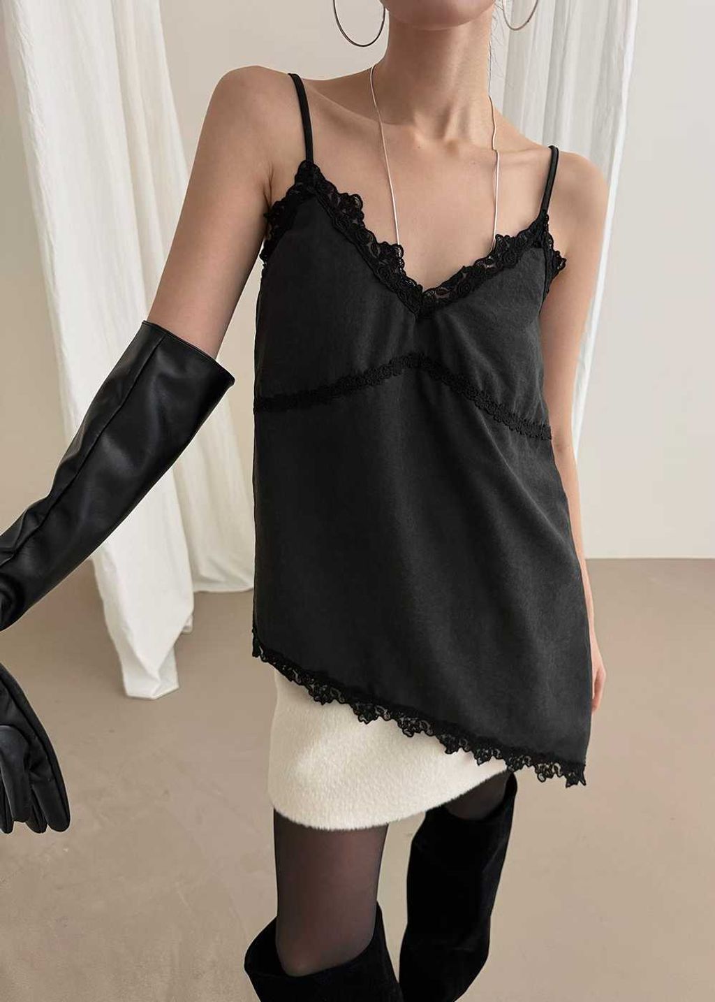 圖片_2025-12-24_172640_857