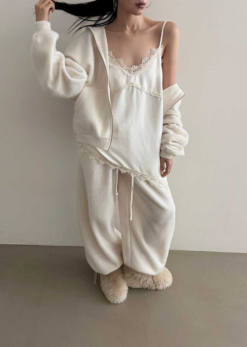 圖片_2025-12-24_172622_858