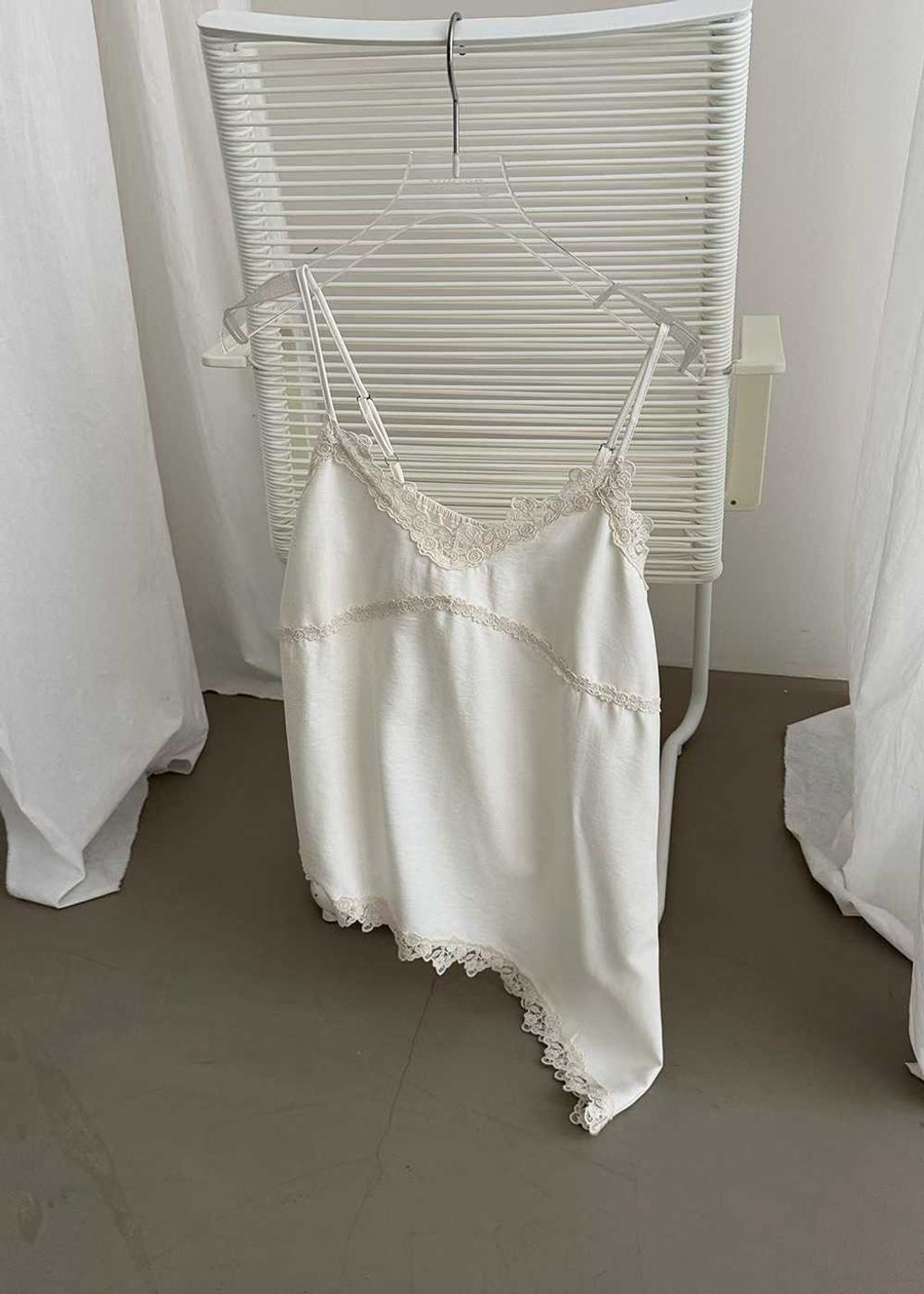 圖片_2025-12-24_172800_090