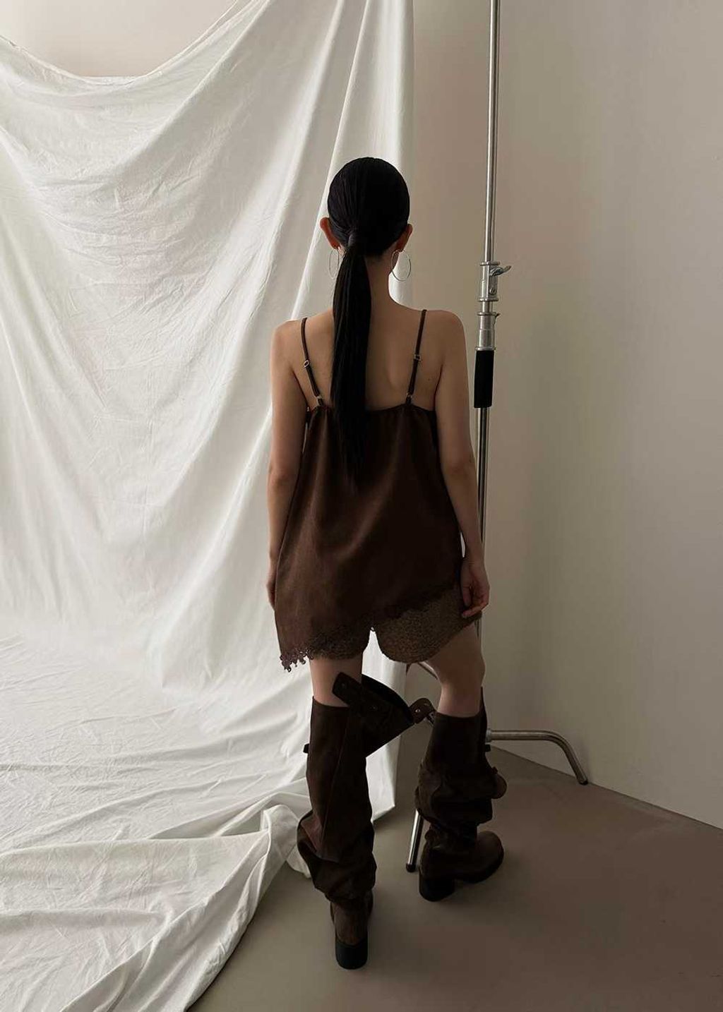 圖片_2025-12-24_172610_869