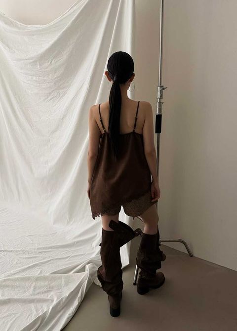 圖片_2025-12-24_172610_869