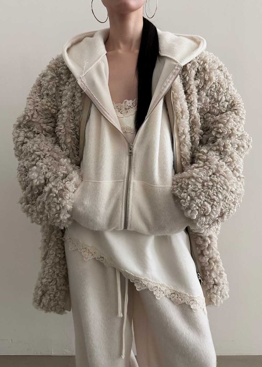 圖片_2025-12-24_173136_836