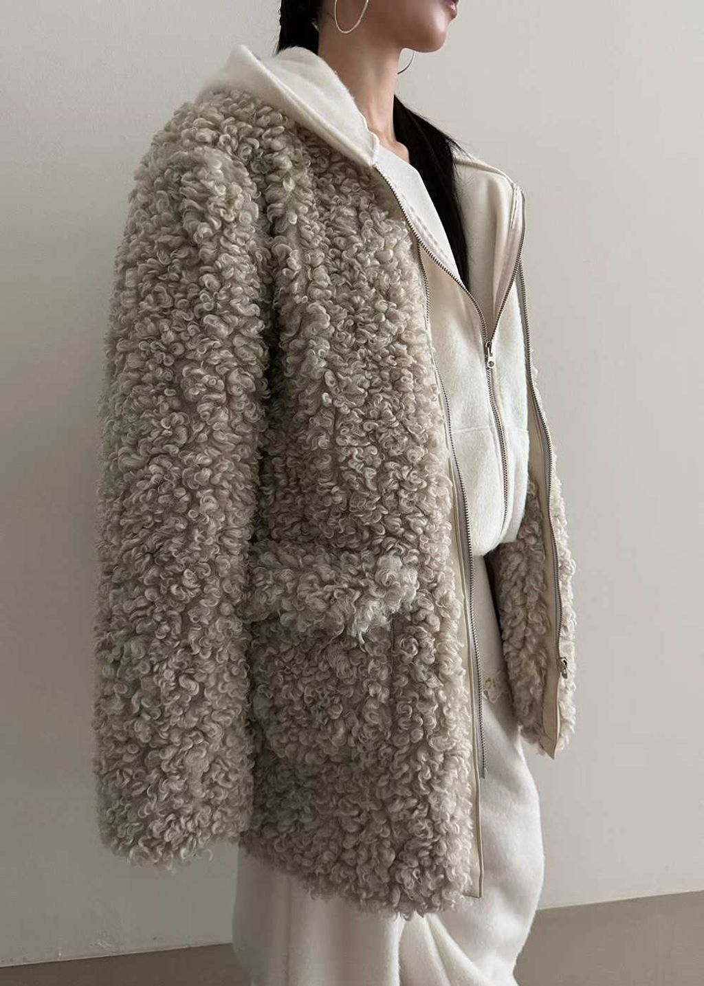 圖片_2025-12-24_173120_743