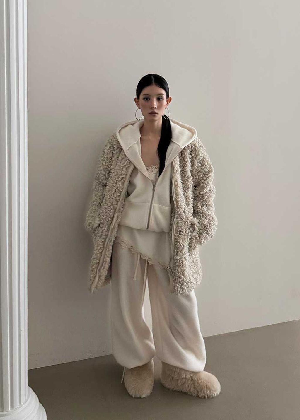 圖片_2025-12-24_173127_434