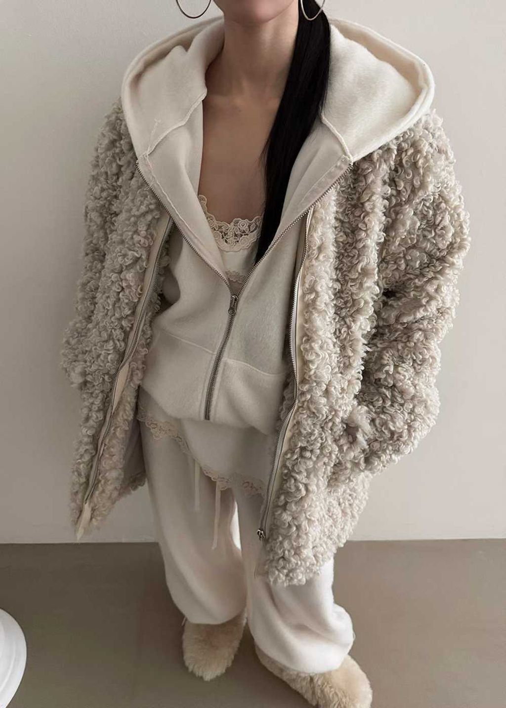 圖片_2025-12-24_173111_242