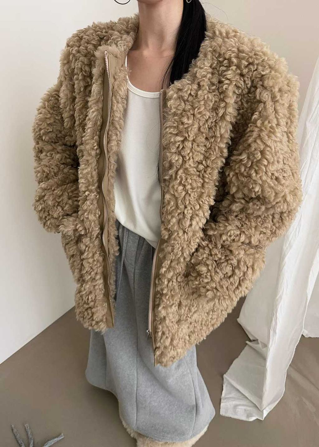 圖片_2025-12-24_172558_016