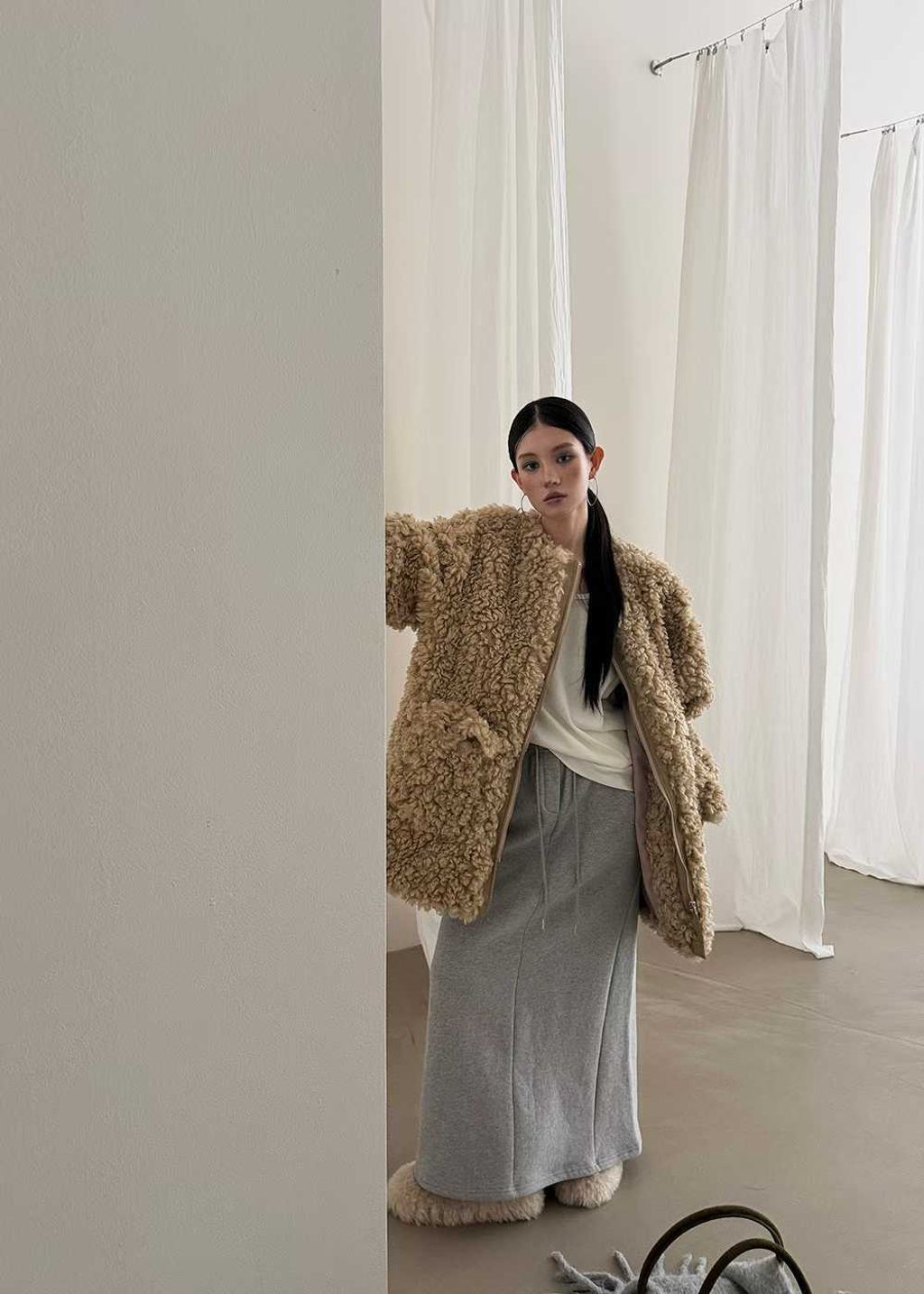 圖片_2025-12-24_172547_124