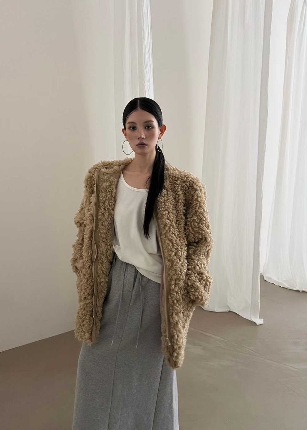 圖片_2025-12-24_172543_766