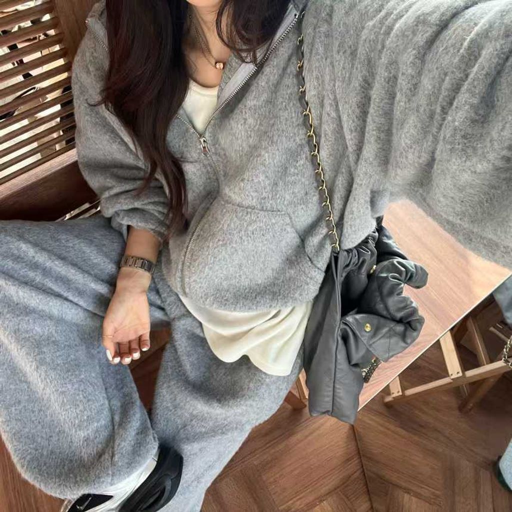 圖片_2025-12-24_172837_780