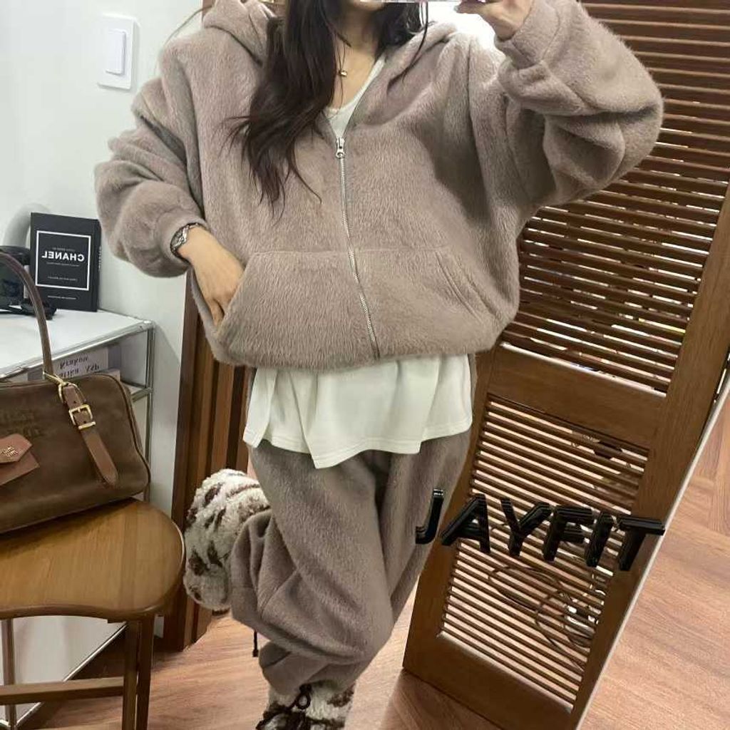 圖片_2025-12-24_172850_723