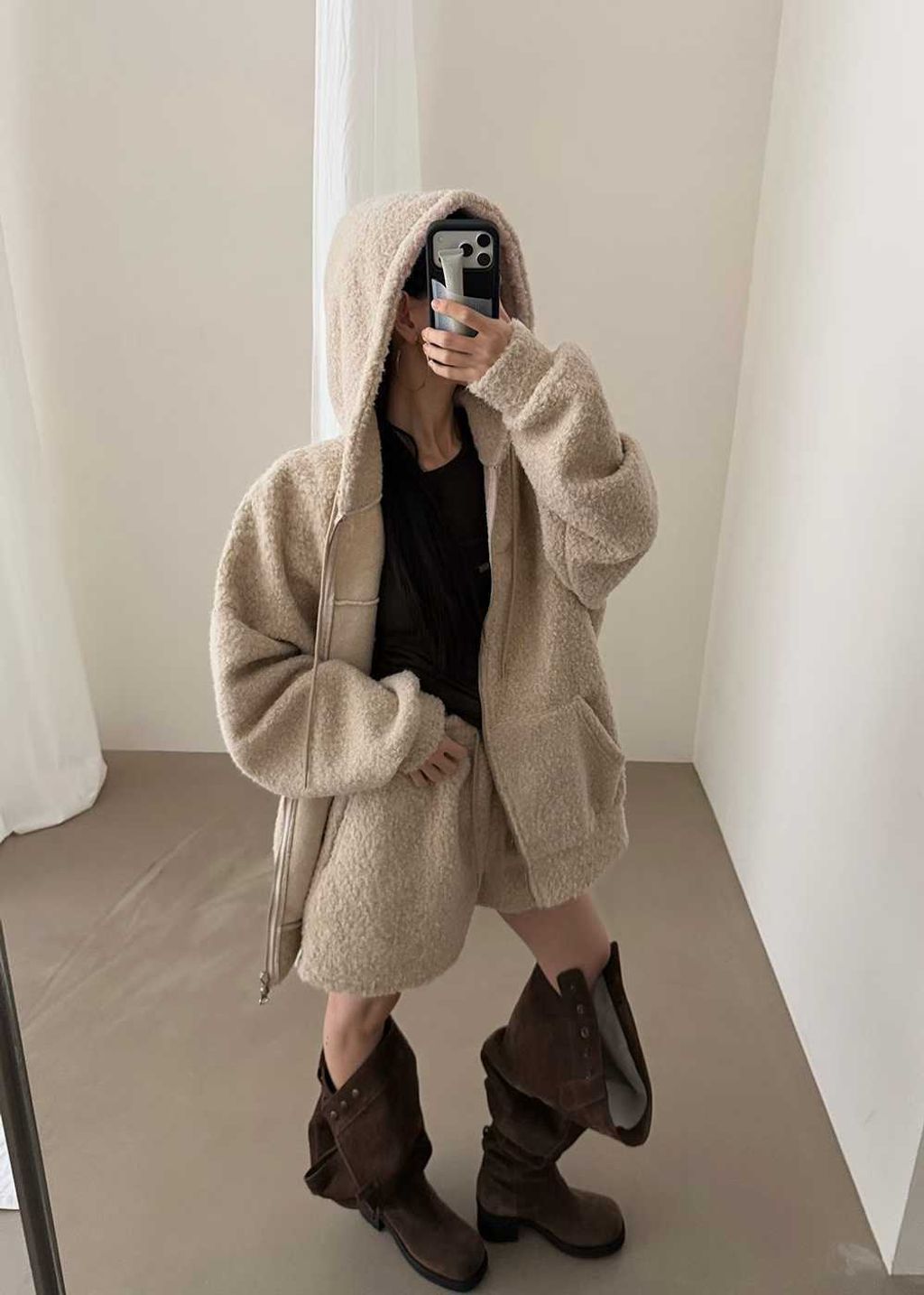 圖片_2025-12-24_173152_252