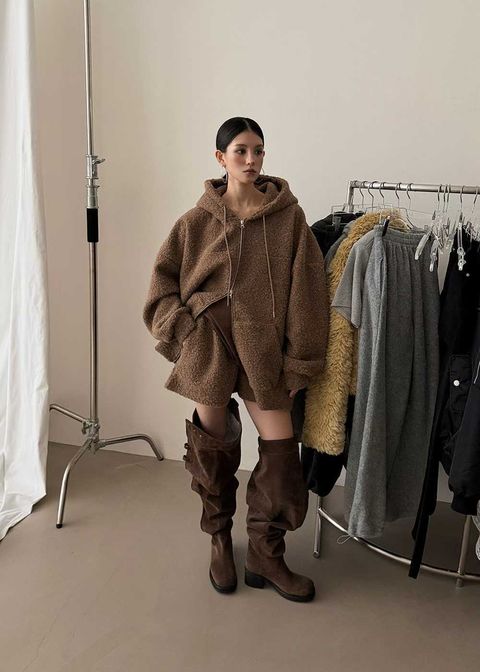 圖片_2025-12-24_172525_091