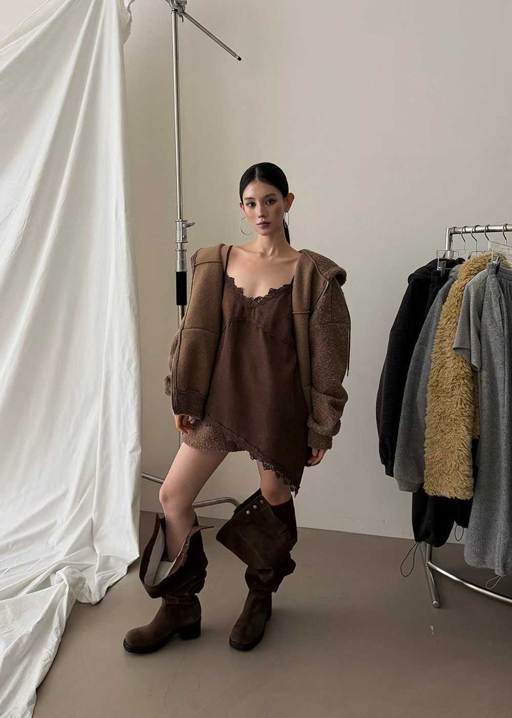 圖片_2025-12-24_172520_541