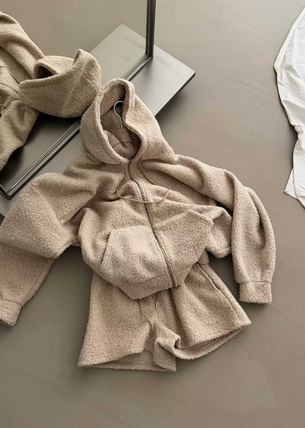 圖片_2025-12-24_172956_779