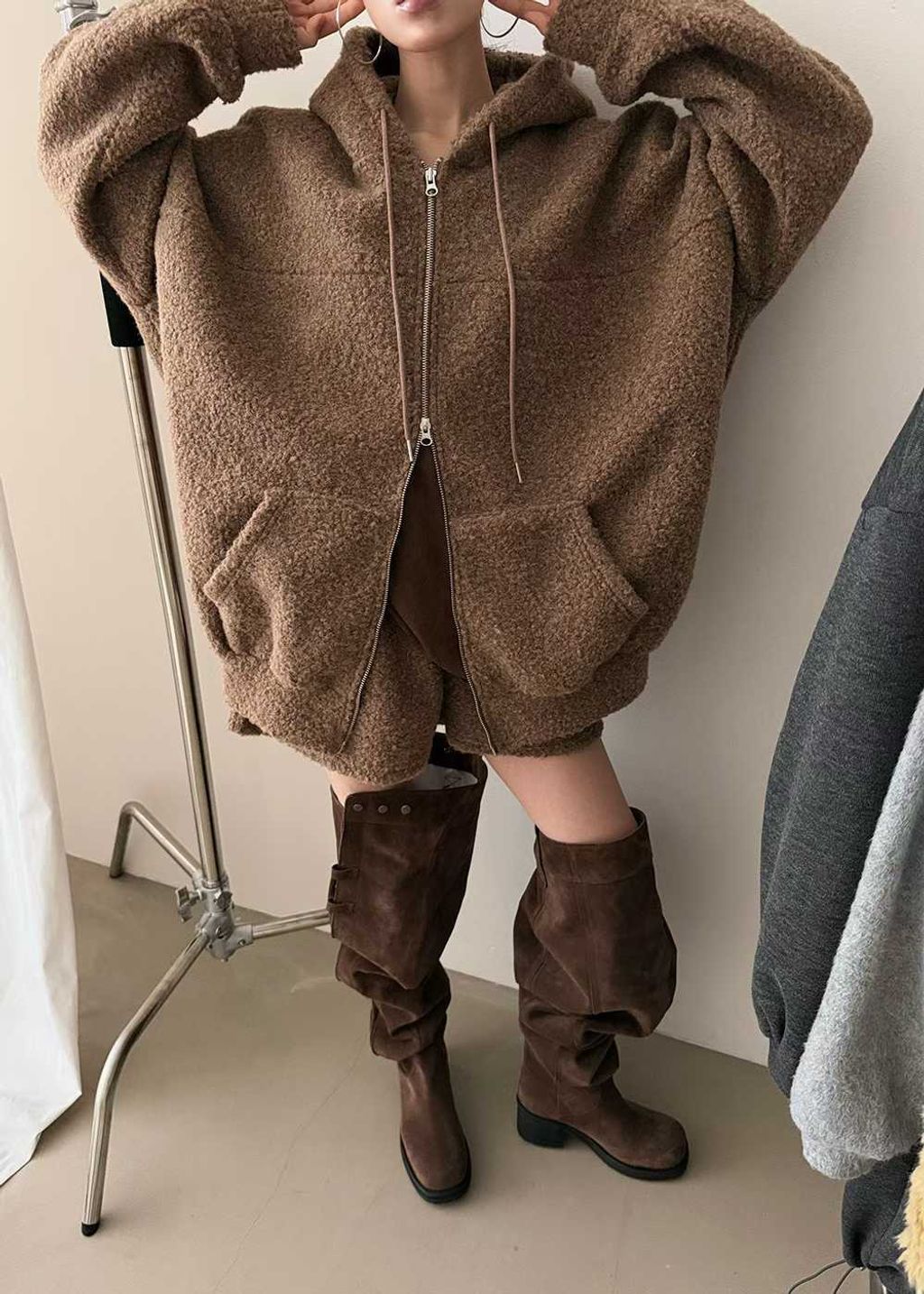 圖片_2025-12-24_172528_180