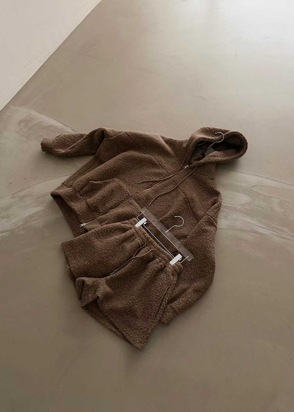 圖片_2025-12-24_172511_891