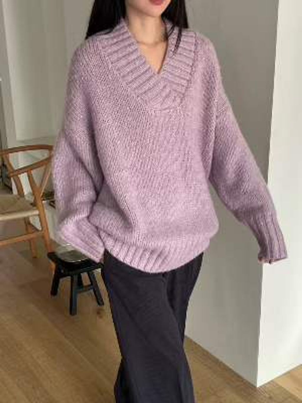 圖片_2025-12-24_201640_887