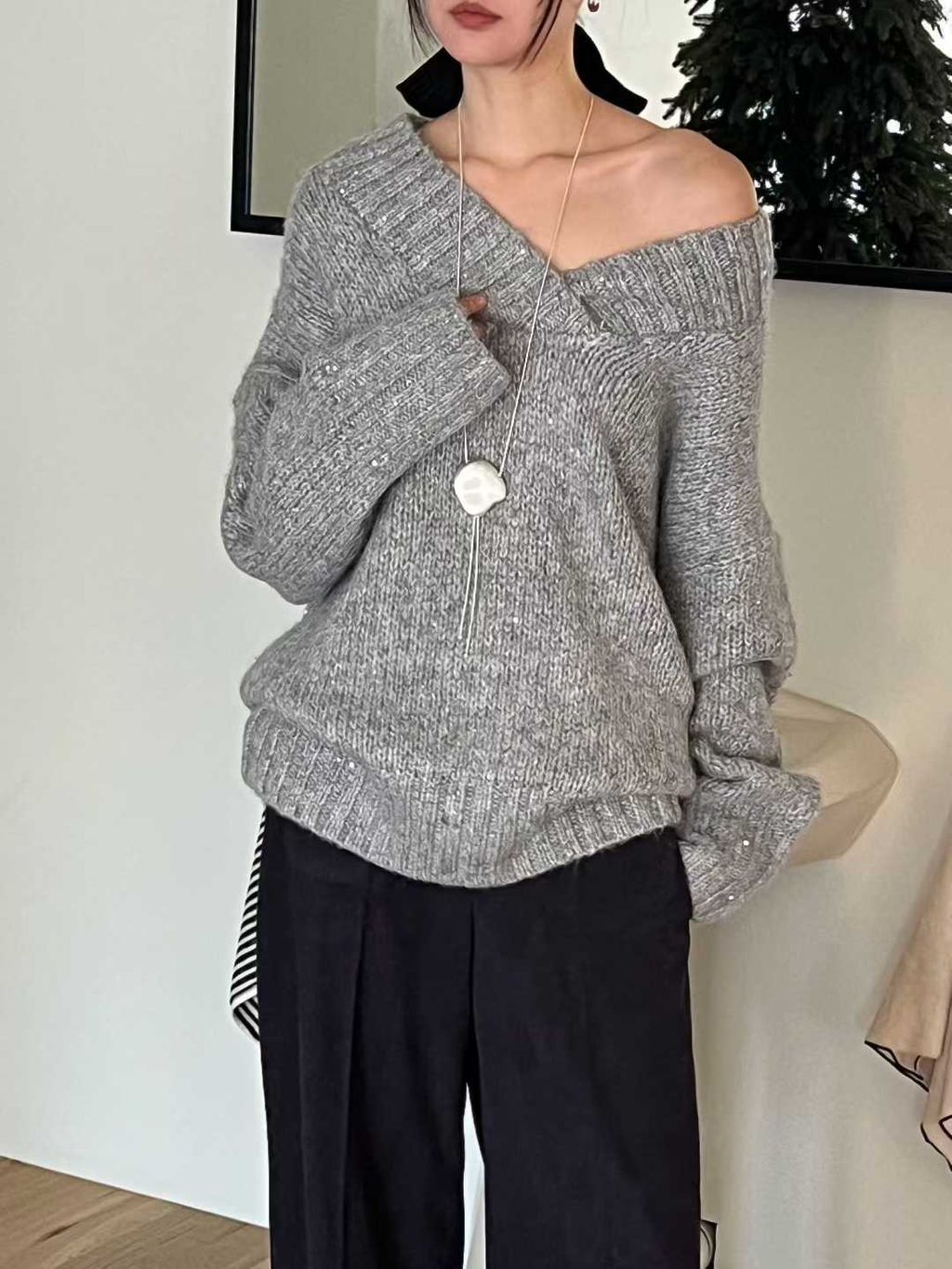 圖片_2025-12-24_201757_937