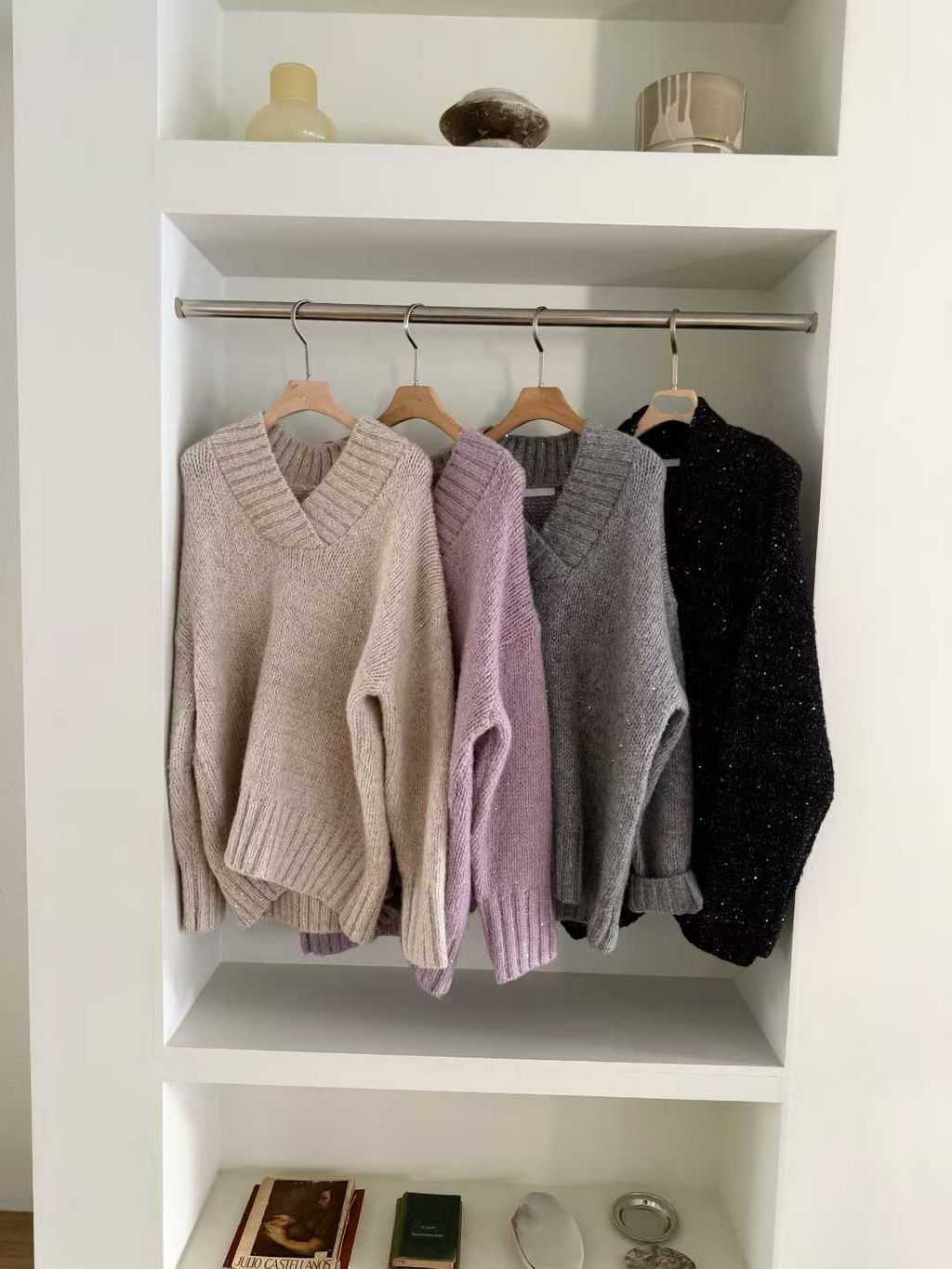 image_70C0ABCE-F980-40BC-A7DD-1E8549019EB0_1766579158