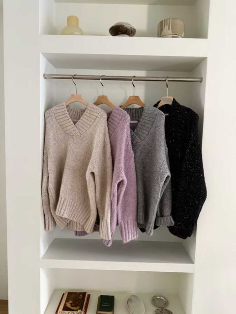 image_70C0ABCE-F980-40BC-A7DD-1E8549019EB0_1766579158